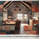Terracotta Tiles Cleaning Tips and Techniques Guide