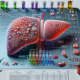 Liver Blood Test Insights from Salford Experts Revealed