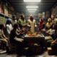Conflict Resolution Strategies for Preparedness