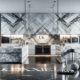 Marble Floor Cleaning Tips and Techniques You Need to Know
