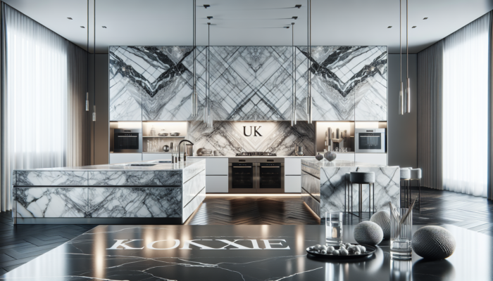 Marble Floor Cleaning Techniques Worth Knowing