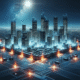 Urban Heat Sources: Effects and Solutions Explored