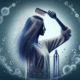 Detangling Sprays: Top Picks for Knotty Hair Solutions