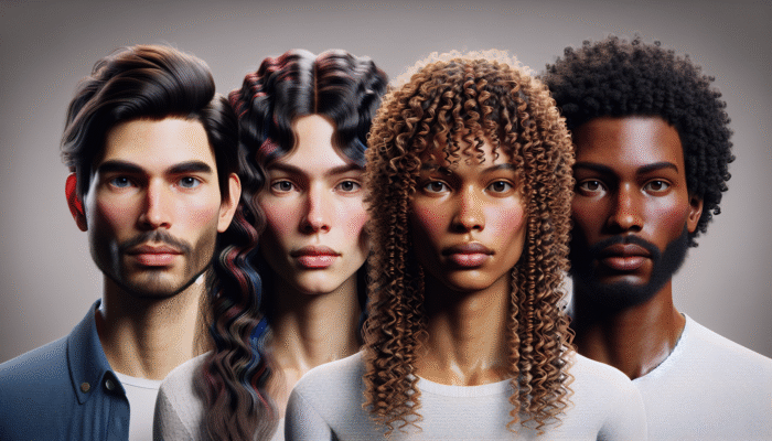 Hair Treatments for Beginners: A Quick Essential Guide
