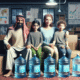 Urban Emergency Preparedness Kit: Must-Have Essentials