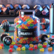 Creatine Gummies: Benefits and Best Picks Reviewed