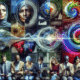 International SEO Optimisation: Essential Global Strategies