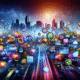 Internet Marketing Success Strategies You Need to Know