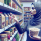 Grocery List for Beginners: Your Essential How-To Guide