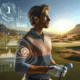 Golf Dressing Guide for South African Players
