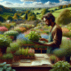 Rare Herbs: A Comprehensive Guide for Australian Users