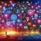 Digital Ad Strategies for Effective Campaigns and Success