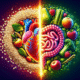 High-Fiber Meals: A Guide to Improved Digestion