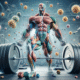 Magnesium for Boosted Powerlifting Performance