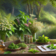 Herbal Decoctions: Master the Art of Traditional Brewing