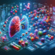 Liver Blood Test Insights: Advanced Options in Bury St Edmunds