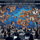 Micro-Influencers Revolutionising Video Content Creation