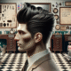 Men’s Hairstyles: Classic Styles for Any Occasion