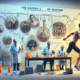 Creatine Benefits Uncovered: Fresh Insights from Studies