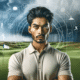 Essential Guide to Improve Golf Mental Toughness