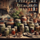 Ferment Herbs for Health: An Essential Guide for Australia