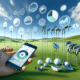 Golf Apps for Tracking Handicaps in South Africa