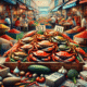 Singaporean Chili Crab Recipes for a Delicious Experience