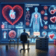 Cholesterol Blood Test Guide for Crowborough Residents