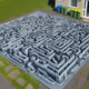 Legal Recycling Tips for Easy House Clearance
