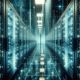 Best Hosting for Multiple Domains: Top Picks You’ll Love