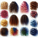 Curly Hair Maintenance: Advanced Tips for Gorgeous Curls