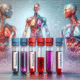 Male Hormone Blood Test: A Must-Read for Bicester Locals