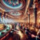 Vegas Day: Your Ultimate Guide to Memorable Pub Crawl Themes