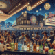 Ultimate Pub Crawl Itinerary Guide for Tequila Lovers