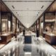 Luxury Shopping in Las Vegas: Top Malls to Visit