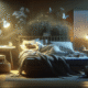 Herbal Solutions for Insomnia with Natural Remedies