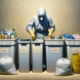 Bereavement Cleaning Tips: A Kind Approach After Clearance