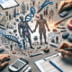 Type 2 Diabetes in Men: Key Treatment Approaches