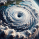 Hurricane Storm Surge: Essential Safety Tips and Impacts