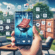 BBQ Recipe Tracking Apps – Your Ultimate Guide