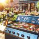 Smart Timers for BBQ: Essential Picks for Perfect Cooking