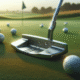 Beginner Putter Guide for Choosing the Best in South Africa