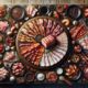 Bacon-Wrapped Appetizers: A Tasty Smoking Guide