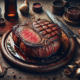 Reverse Sear for Perfect Steaks: A Masterclass Guide