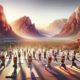Yoga Retreats in Las Vegas for Ultimate Relaxation