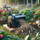 Garden Clearance Techniques: Mastering Innovative Methods