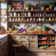 Batch Cook Efficiently with This Essential Guide for Australia