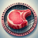 Perfect Thick-Cut Pork Chops: A Guide to BBQ Mastery