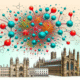 Vitamin B12 Blood Test: A Vital Health Guide for Ely Locals