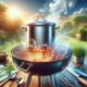 Smoke Pot for Small Grills: The Ultimate How-To Guide